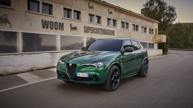 New Stelvio Q 100° Anniversario 15 e1681412792995