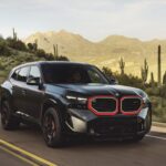 P90499807 highRes the bmw xm label red e1681293237532