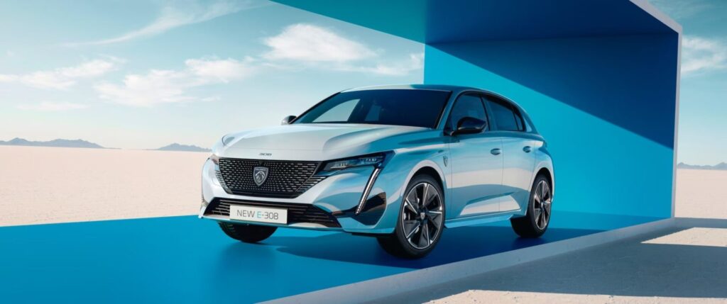 Peugeot-e-308-First-Edition-exterior