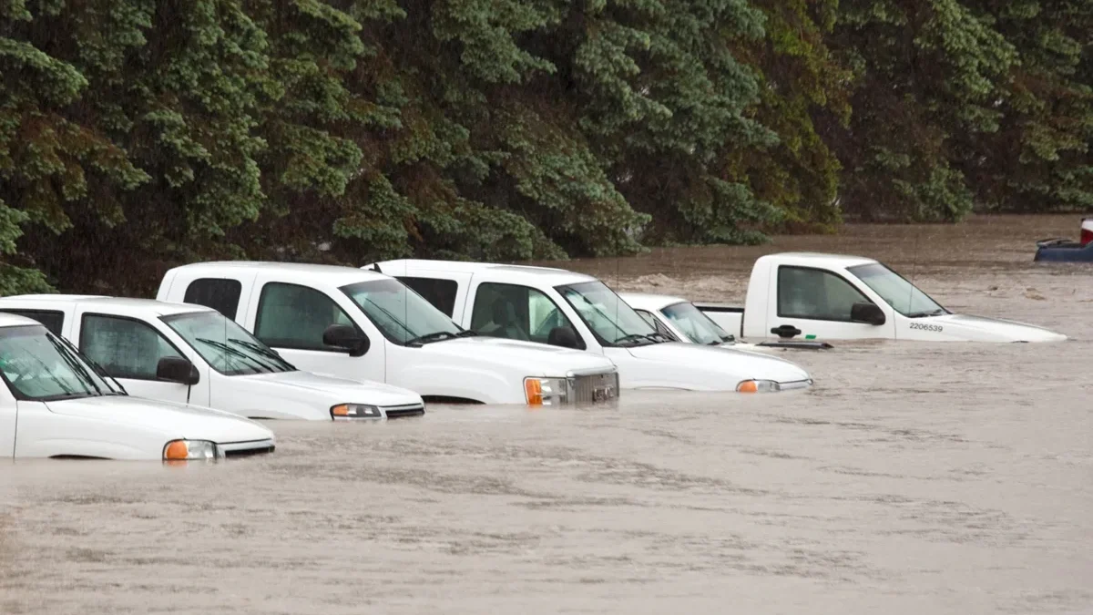 Prueba de seguridad inundacion (6)