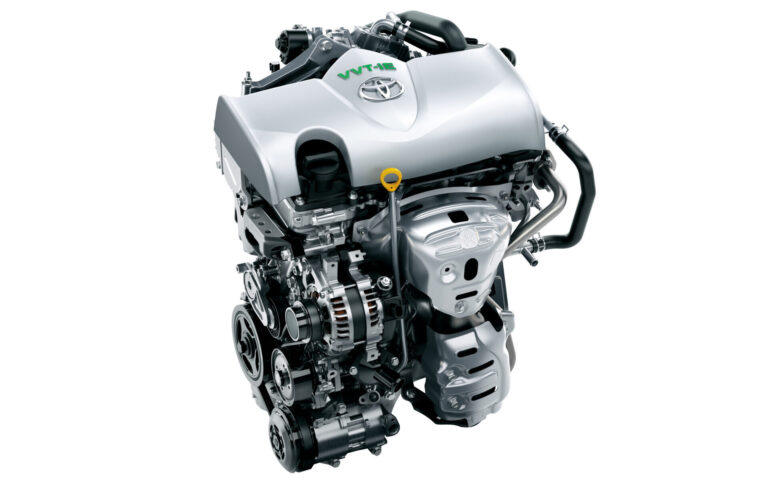 Toyota motorOK e1681808189312