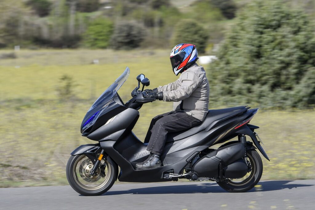 ZONTES_E350_2023_accion-18-1