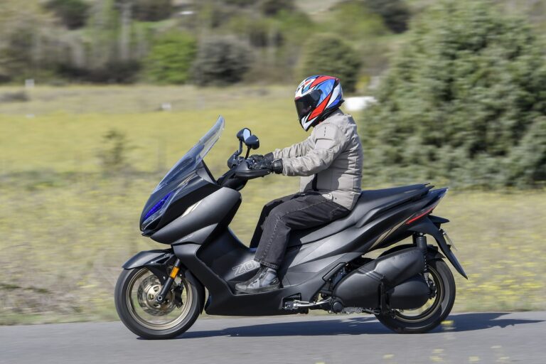 ZONTES E350 2023 accion 18 1