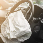 Citroën ordena inmovilizar todas las C3 y DS3 con airbags defectuosos tras una nueva víctima mortal