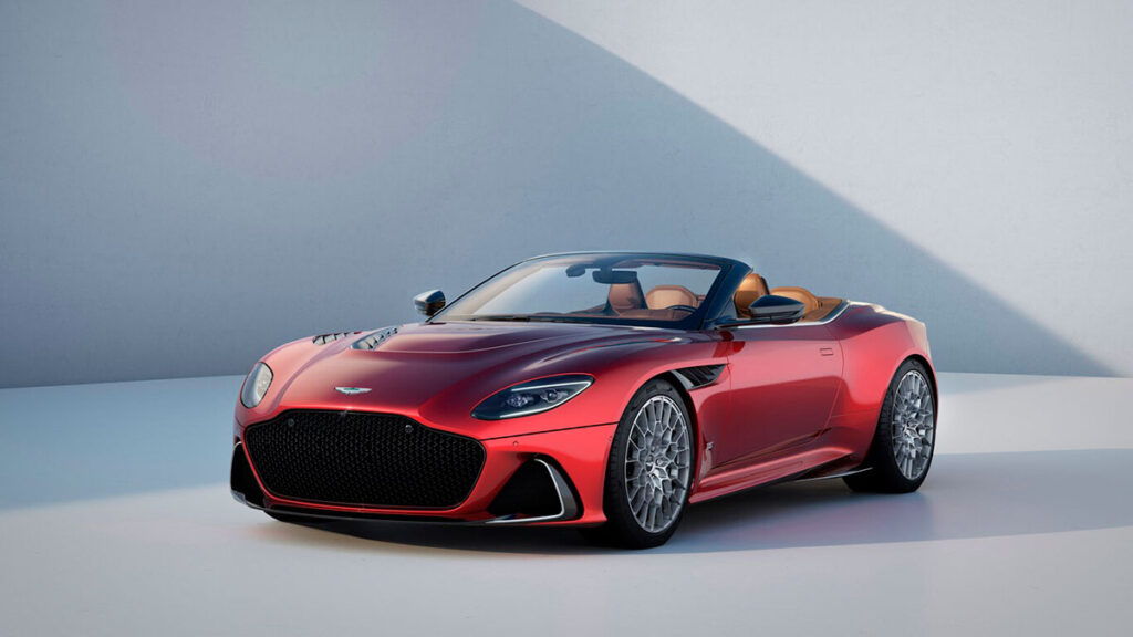 aston-martin-dbs-770-ultimate-volante-1