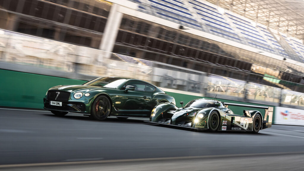 bentley-continental-gt-20-aniversario-victoria-le-mans