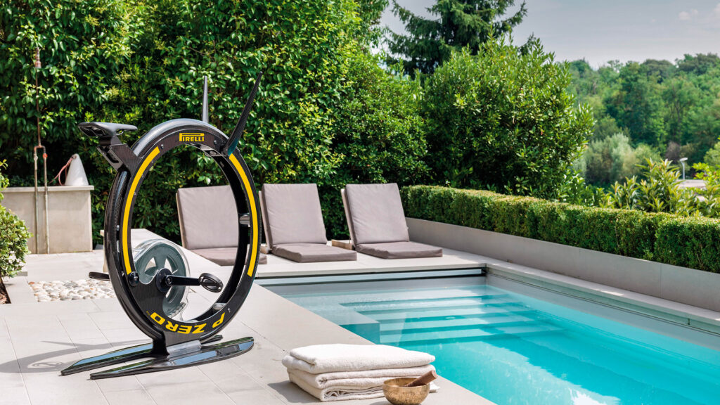 bicicleta-estatica-pirelli-2