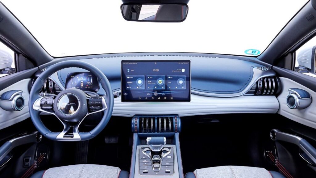 byd-atto-3-interior