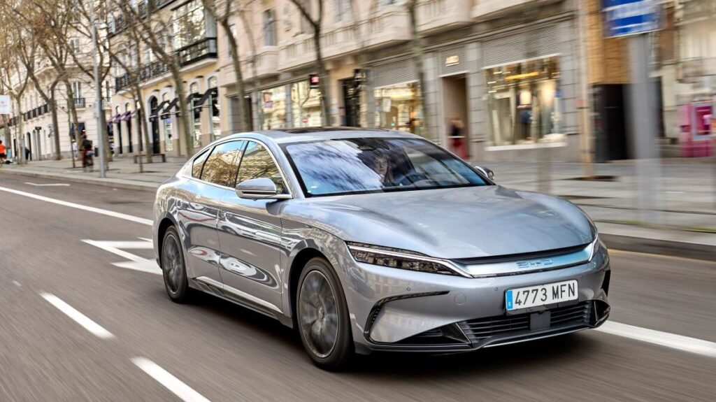 byd-han-frontal