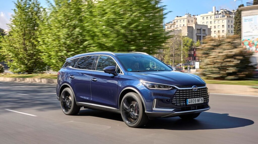 byd-tang-frontal