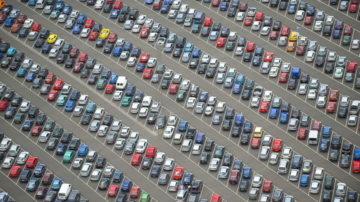 coches usados precio 4 e1712147600492