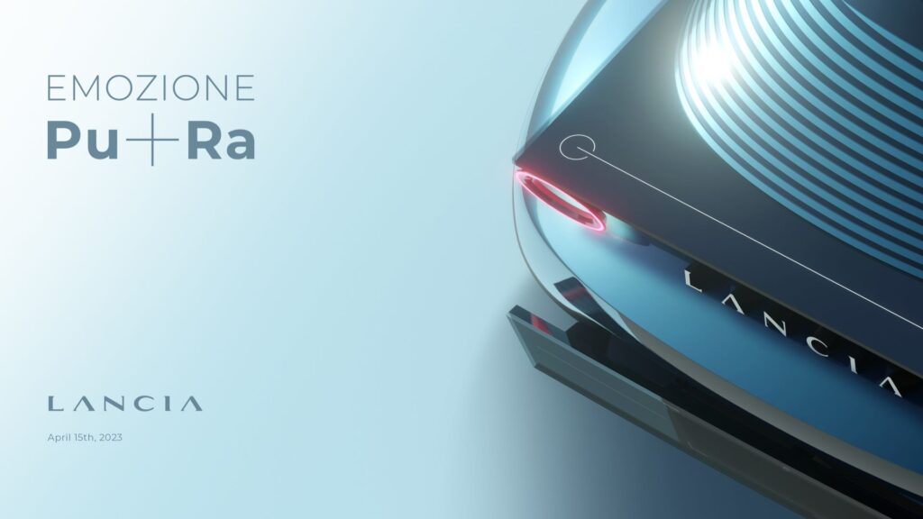 concept-lancia
