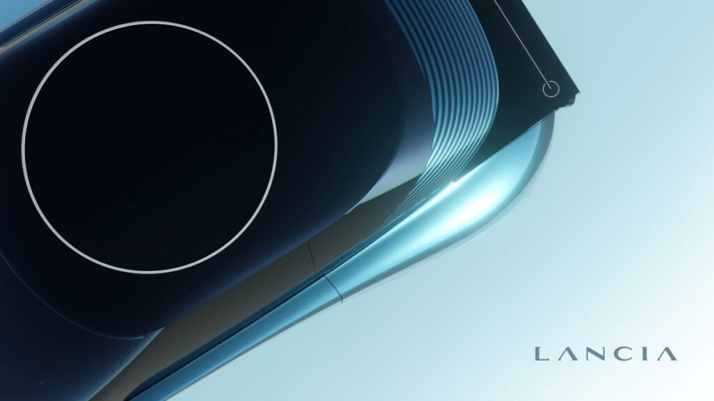 concept-lancia-techo
