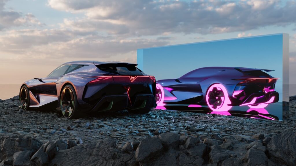 cupra-darkrebel-1