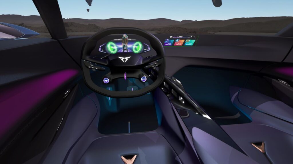 cupra-darkrebel-3