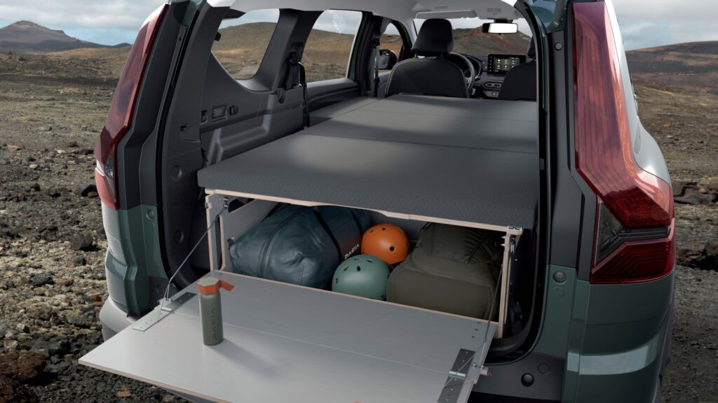dacia-accesorio-camper-2