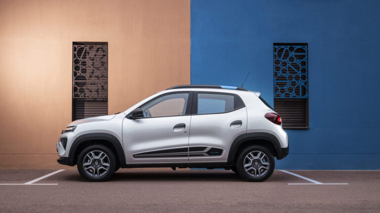 dacia spring electric 32 e1680518870103