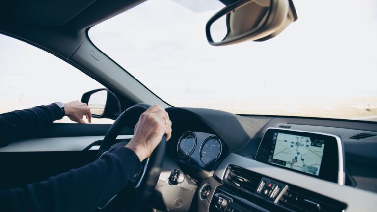 errores al volante e1650962173133