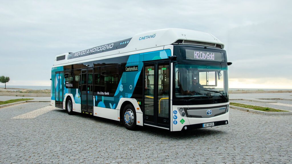 autobuses-hidrogeno-caetanobus-emt