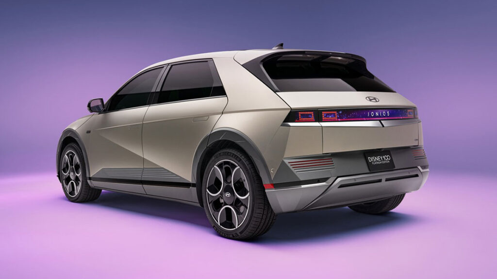 hyundai-ioniq-5-disney100-platinum-concept