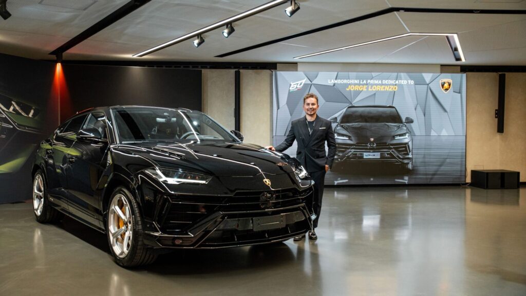 lamborghini-urus-jorge-lorenzo