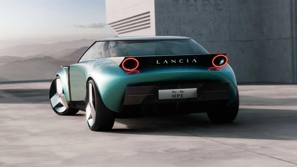 lancia-pu-ra-hpe
