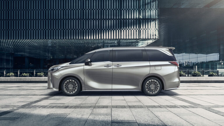 lm lifestylephoto ex image a 16 9 jpg