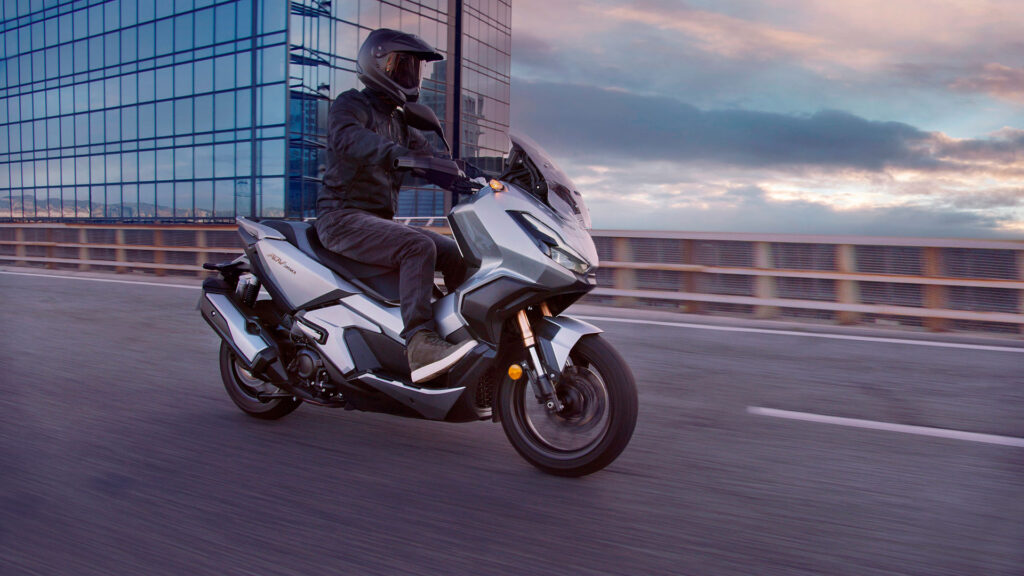 matriculaciones-moto-marzo-2023