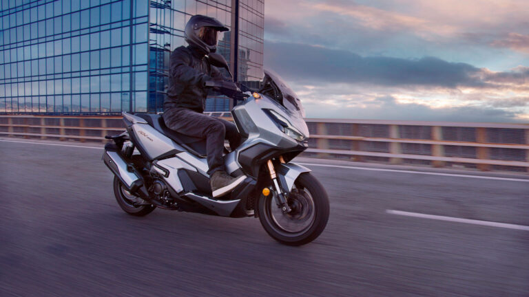 matriculaciones moto marzo 2023