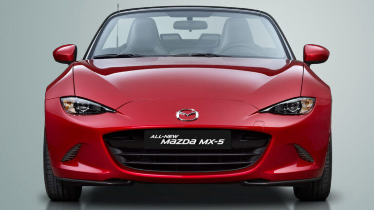 mazda mx 5 40 e1681763347731