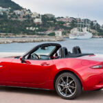 mazda mx 5 71 e1681763311809