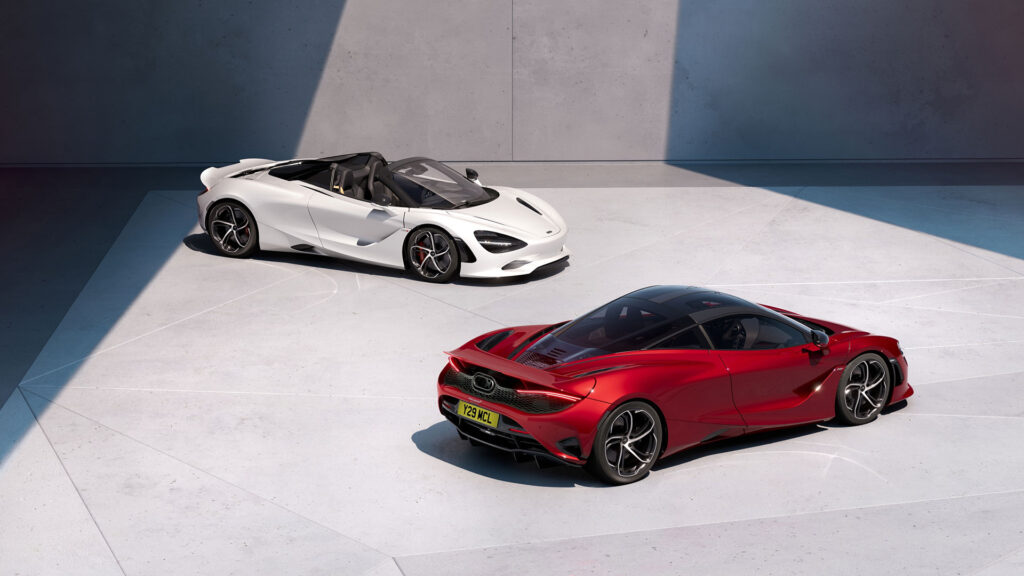 mclaren-750s-2023