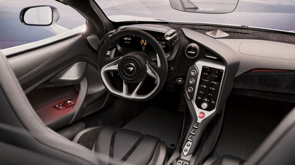 mclaren-750s-2023-7