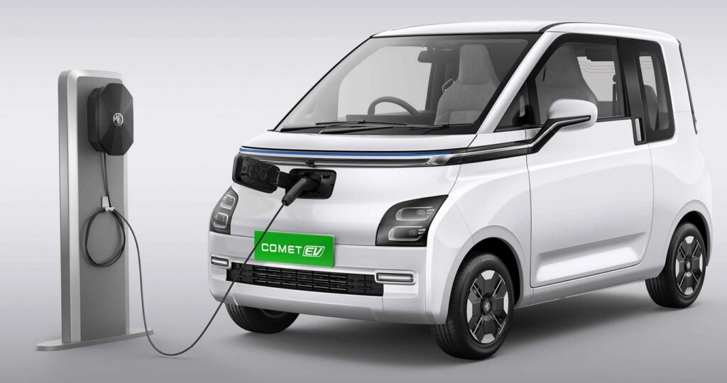 mg-comet-ev-exterior