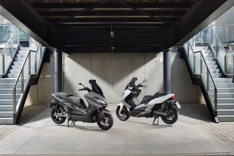 nerva VEM22 apertura