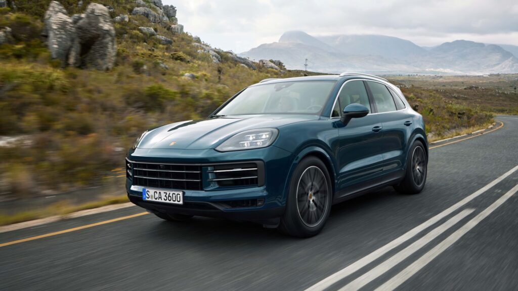 porsche-cayenne-2024