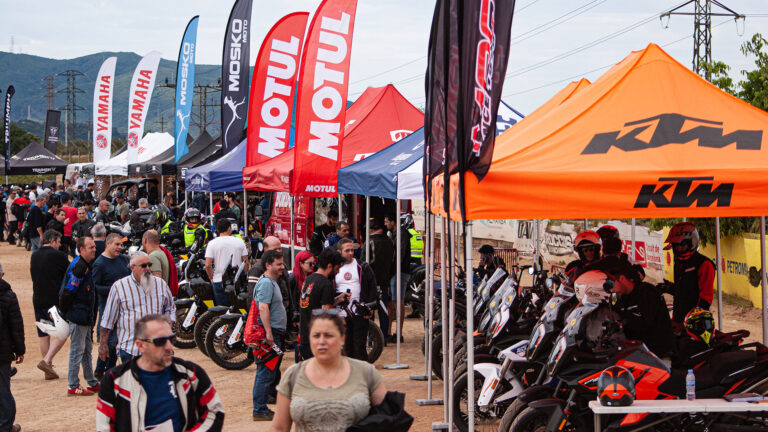 programa actividades adventure experience