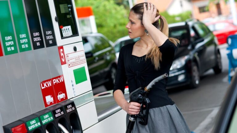 repostar gasolina e1650544022874