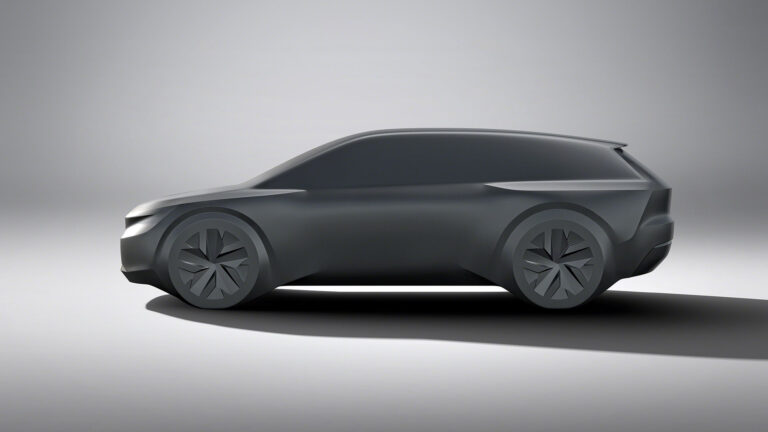 skoda lets explore 7