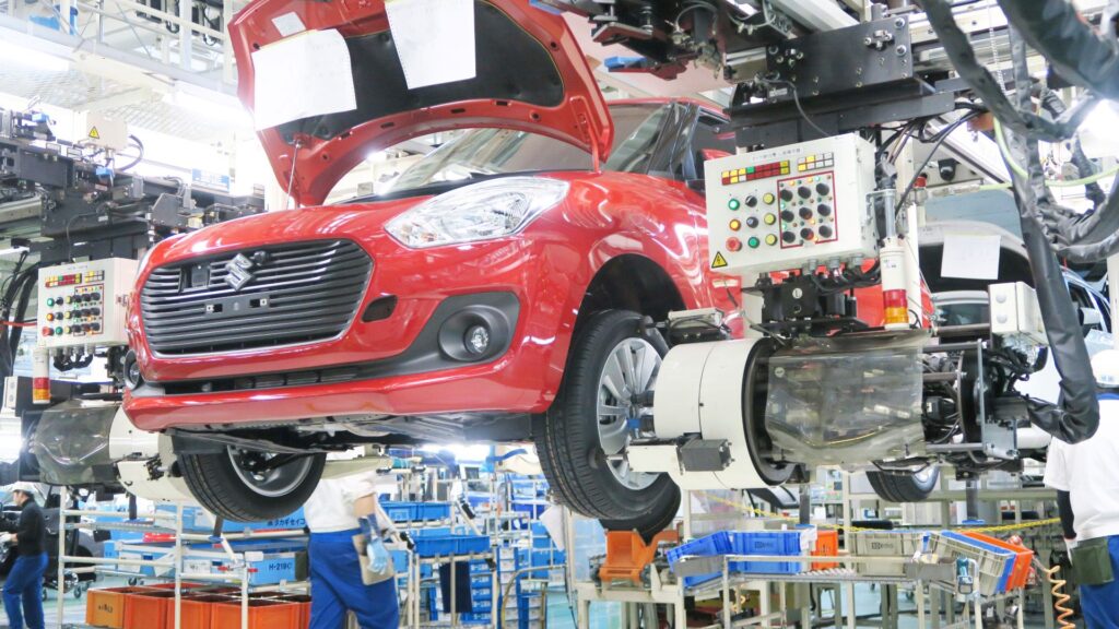 suzuki-fabrica cromado