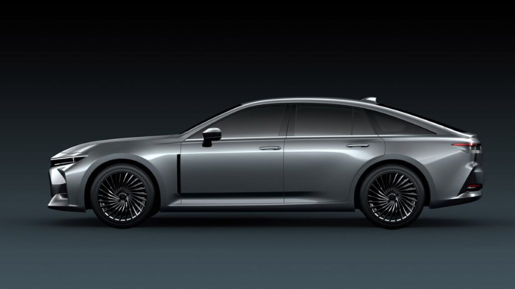 toyota-crown-lateral