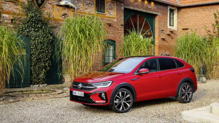 volkswagen taigo r line 91 e1681464181393