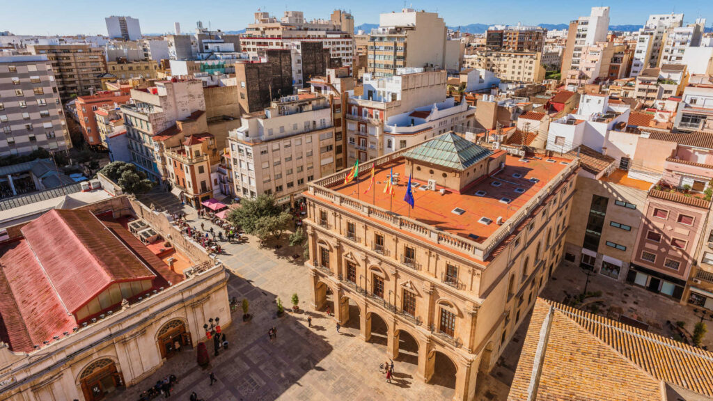 zbe-castellon