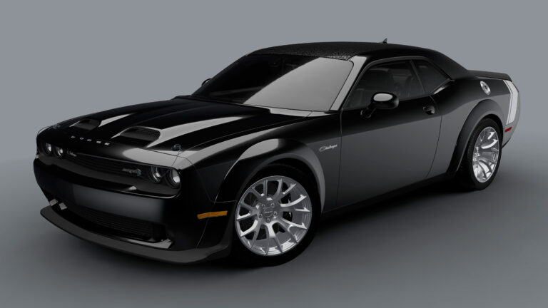 2023dodgechallengerblackghost hp 646b8881bb9d8