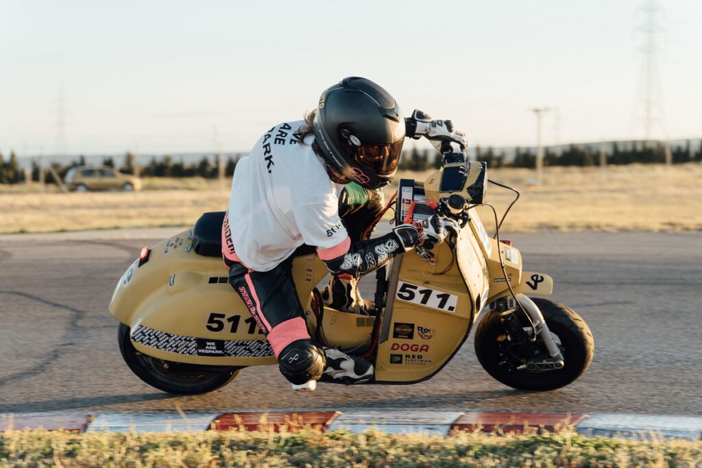 24h_vespa_equipo_we_are_vespark_-4