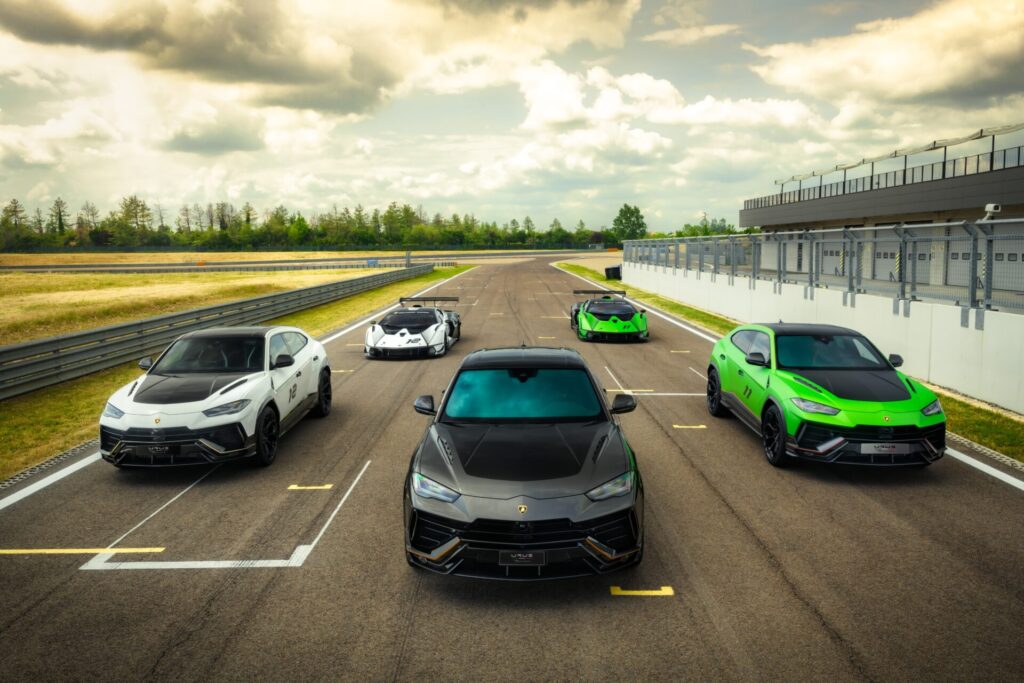 lamborghini -urus-performante-special-edition