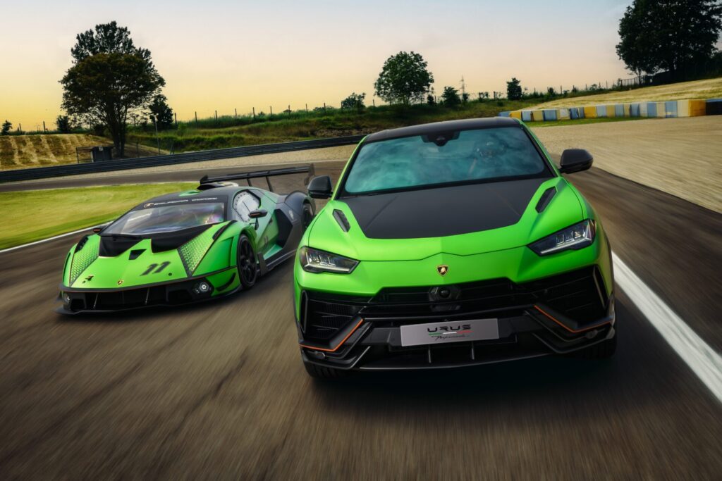 lamborghini -urus-performante-special-edition-essenza