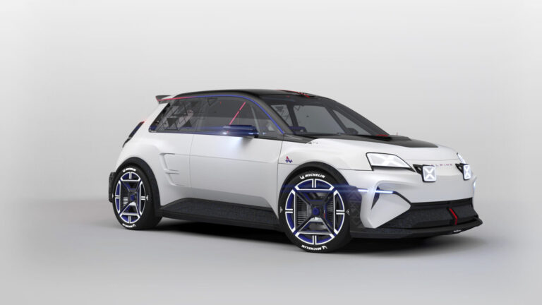 Alpine A290 R DAM 1475688 e1683721407108