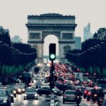 Desmitificando el alarmismo sobre la norma Euro 7: la ONG Transport & Environment responde