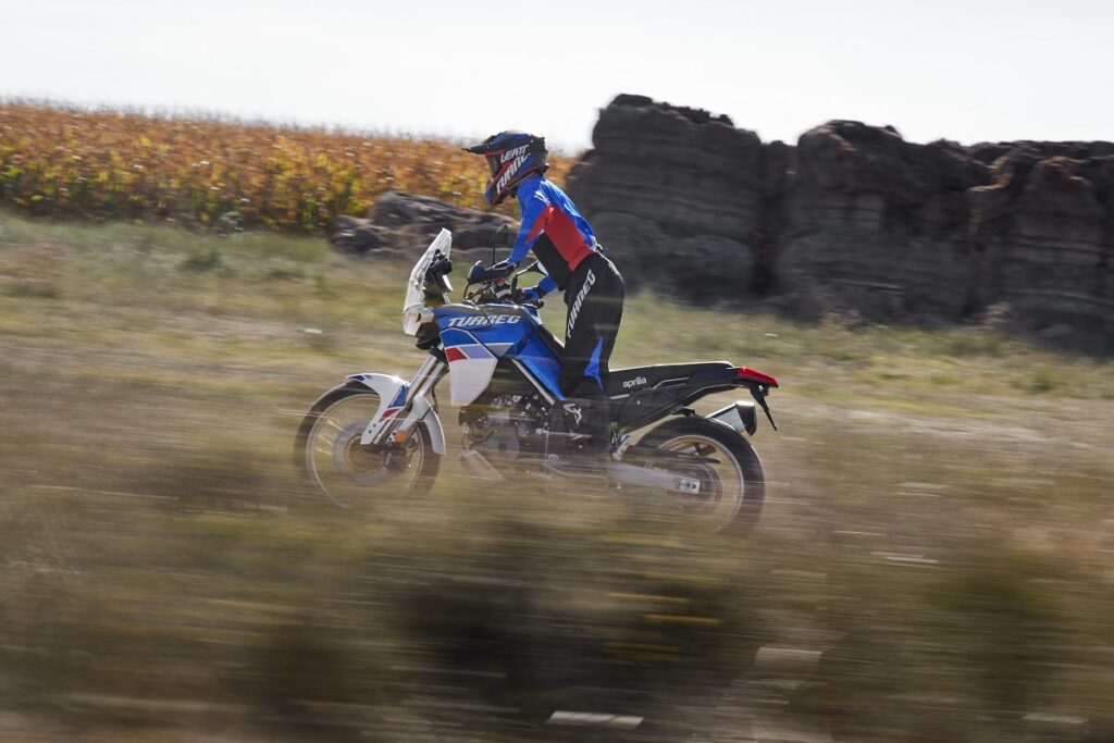 Aprilia_Tuareg_660